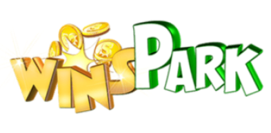 Winspark
